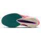 Nike ZoomX Vaporfly Next% 4